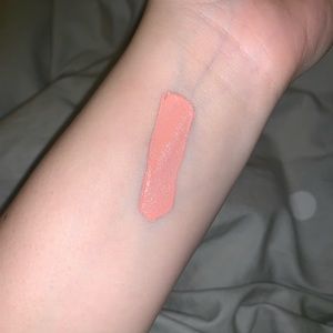 Anastasia Beverly Hills Makeup - Anastasia Beverly Hills Anastasia Beverly Hills Makeup - Anastasia Beverly Hills